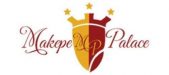 Hôtel Makepe Palace